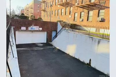 215-28 47th Avenue #1A, Bayside, NY 11361 - Photo 21