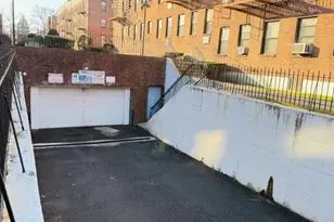 215-28 47th Ave, Bayside, NY 11361 - Photo 21