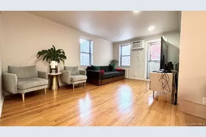 215-28 47th Avenue #1A, Bayside, NY 11361 - Photo 15