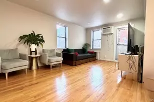 215-28 47th Ave, Bayside, NY 11361 - Photo 15