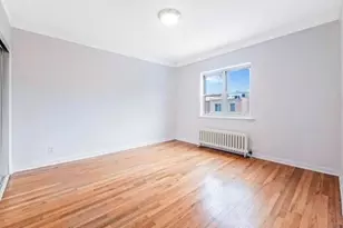 20-07 43rd St, Astoria, NY 11105 - Photo 7