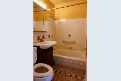 1966 Newbold Avenue #1502, Bronx, NY 10472 - Photo 11