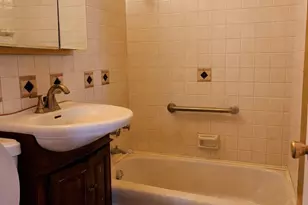 1966 Newbold Ave, Bronx, NY 10472 - Photo 11