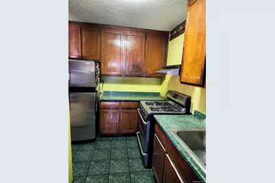 1966 Newbold Avenue #1502, Bronx, NY 10472 - Photo 3