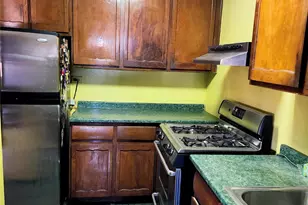 1966 Newbold Ave, Bronx, NY 10472 - Photo 3