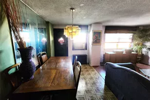 1966 Newbold Ave, Bronx, NY 10472 - Photo 5