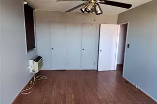 1966 Newbold Ave, Bronx, NY 10472 - Photo 7