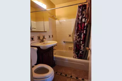 1966 Newbold Avenue #1502, Bronx, NY 10472 - Photo 7