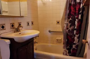 1966 Newbold Ave, Bronx, NY 10472 - Photo 7