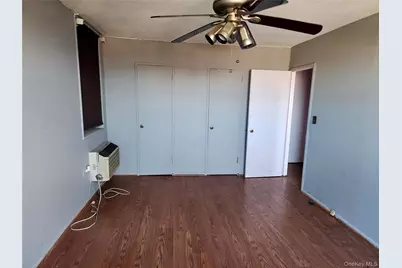 1966 Newbold Avenue #1502, Bronx, NY 10472 - Photo 5