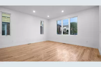 3239 Tierney Place, Bronx, NY 10465 - Photo 11