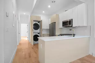 3239 Tierney Pl, Bronx, NY 10465 - Photo 7