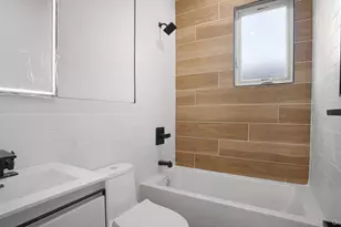 3239 Tierney Pl, Bronx, NY 10465 - Photo 21