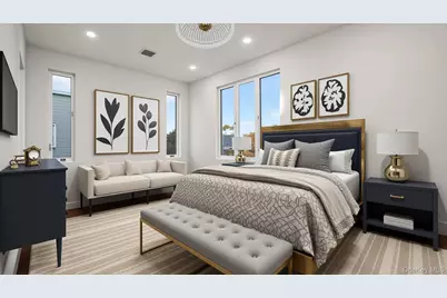 3239 Tierney Place, Bronx, NY 10465 - Photo 5