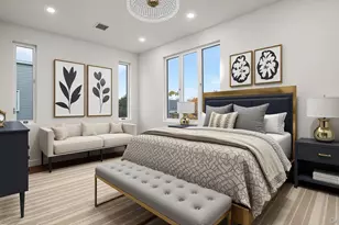 3239 Tierney Pl, Bronx, NY 10465 - Photo 5