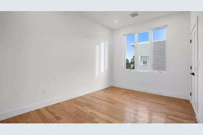 3239 Tierney Place, Bronx, NY 10465 - Photo 17