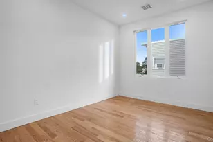 3239 Tierney Pl, Bronx, NY 10465 - Photo 17