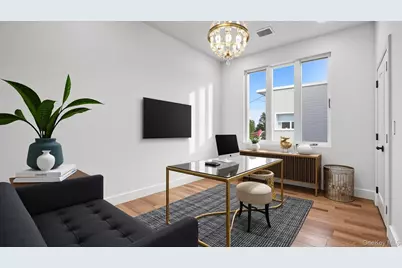 3239 Tierney Place, Bronx, NY 10465 - Photo 7