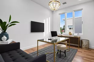 3239 Tierney Pl, Bronx, NY 10465 - Photo 7