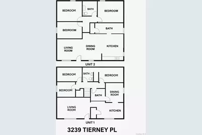 3239 Tierney Place, Bronx, NY 10465 - Photo 31