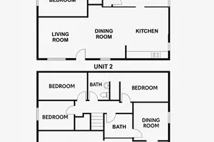 3239 Tierney Pl, Bronx, NY 10465 - Photo 31