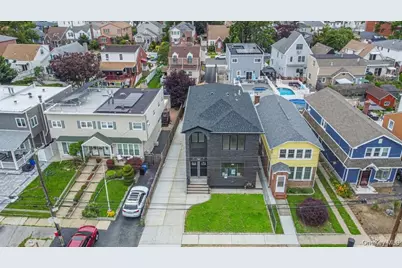 3239 Tierney Place, Bronx, NY 10465 - Photo 27