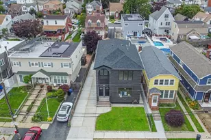 3239 Tierney Pl, Bronx, NY 10465 - Photo 27