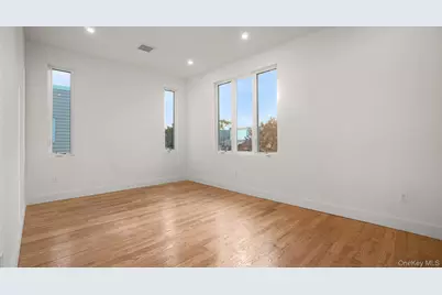 3239 Tierney Place, Bronx, NY 10465 - Photo 19