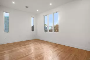 3239 Tierney Pl, Bronx, NY 10465 - Photo 19