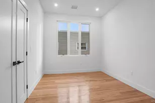 3239 Tierney Pl, Bronx, NY 10465 - Photo 17