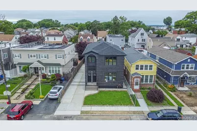 3239 Tierney Place, Bronx, NY 10465 - Photo 1