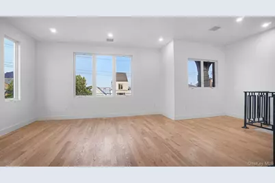 3239 Tierney Place, Bronx, NY 10465 - Photo 13