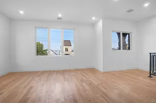 3239 Tierney Pl, Bronx, NY 10465 - Photo 13