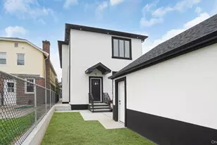 3239 Tierney Pl, Bronx, NY 10465 - Photo 23