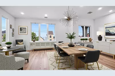 3239 Tierney Place, Bronx, NY 10465 - Photo 3