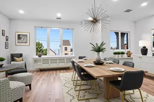 3239 Tierney Pl, Bronx, NY 10465 - Photo 3