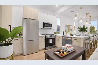 3239 Tierney Place, Bronx, NY 10465 - Photo 3