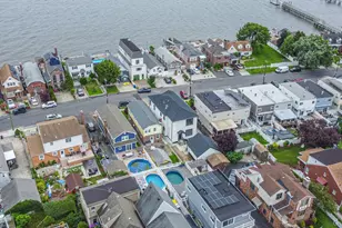 3239 Tierney Pl, Bronx, NY 10465 - Photo 29