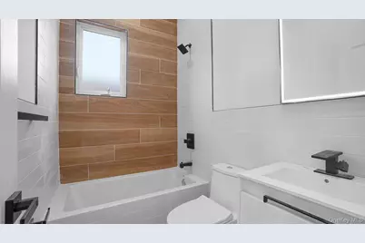 3239 Tierney Place, Bronx, NY 10465 - Photo 23