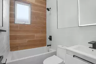 3239 Tierney Pl, Bronx, NY 10465 - Photo 23