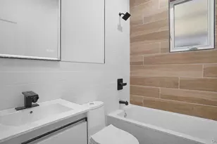 3239 Tierney Pl, Bronx, NY 10465 - Photo 21