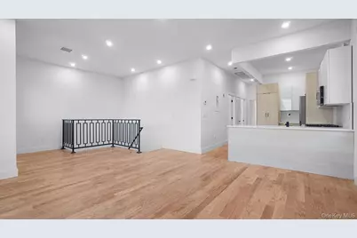 3239 Tierney Place, Bronx, NY 10465 - Photo 15