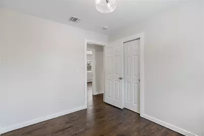 17 Wedgewood Drive, Goshen, NY 10924 - Photo 13