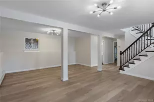 17 Wedgewood Dr, Goshen, NY 10924 - Photo 21