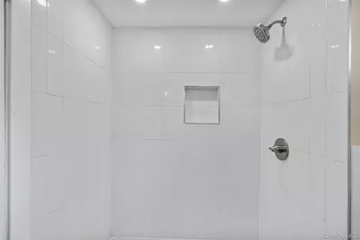 17 Wedgewood Drive, Goshen, NY 10924 - Photo 23