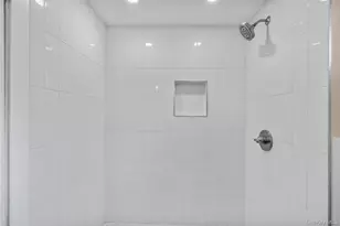 17 Wedgewood Dr, Goshen, NY 10924 - Photo 23