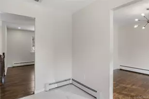 17 Wedgewood Dr, Goshen, NY 10924 - Photo 9