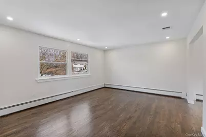 17 Wedgewood Drive, Goshen, NY 10924 - Photo 3