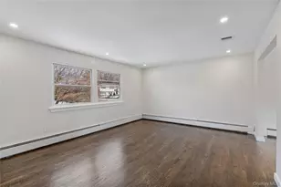 17 Wedgewood Dr, Goshen, NY 10924 - Photo 3