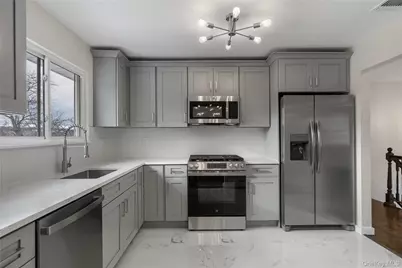 17 Wedgewood Drive, Goshen, NY 10924 - Photo 7